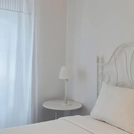 Patios Marias - Rosas * 세투발