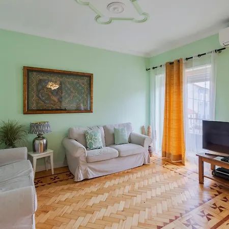 Patios Marias - Rosas *