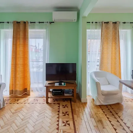 Patios Marias - Rosas *