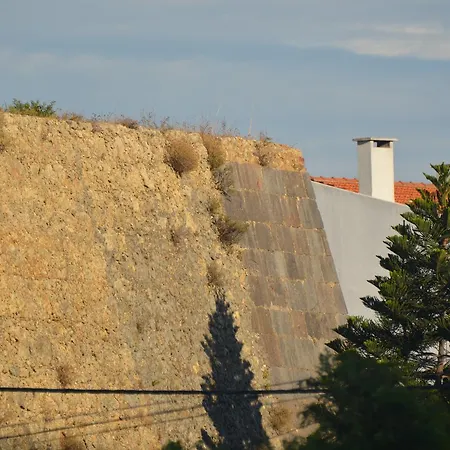 Patios Marias - Rosas *