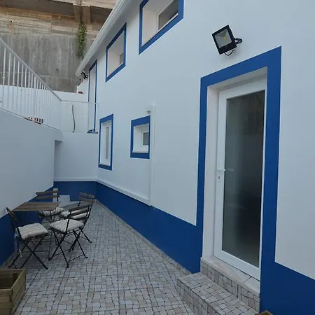 Patios Marias - Rosas Appartamento *