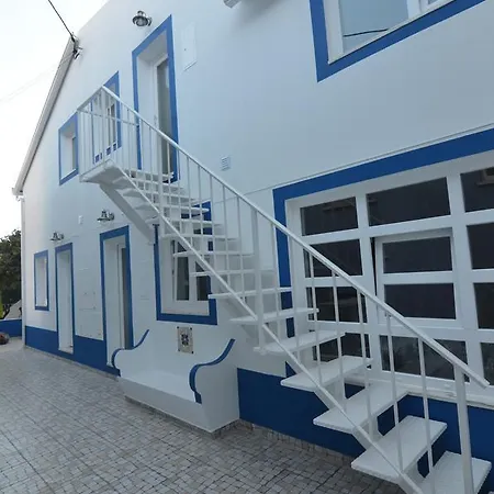 Patios Marias - Rosas *