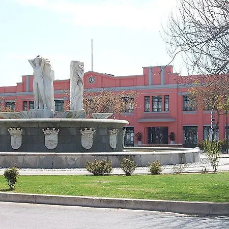 Patios Marias - Rosas Appartamento Setúbal