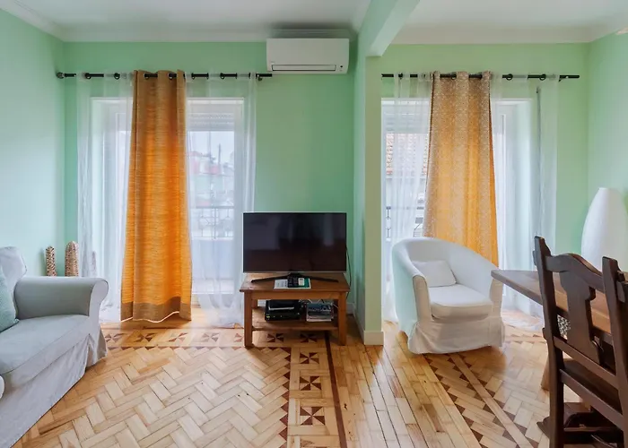 Patios Marias - Rosas *